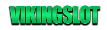 Logo VIKINGSLOT